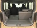 スカイフィールトップ　ＬＥＤヘッドランプ　ＬＥＤフォグランプ　運転席／助手席シートヒーター　プッシュボタンスタート　キーフリーシステム　電動パーキングブレーキ　バックカメラ　１５インチアルミホイール（大阪府）の中古車