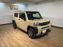 スカイフィールトップ　ＬＥＤヘッドランプ　ＬＥＤフォグランプ　運転席／助手席シートヒーター　プッシュボタンスタート　キーフリーシステム　電動パーキングブレーキ　バックカメラ　１５インチアルミホイール（大阪府）の中古車