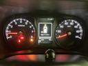 スカイフィールトップ　ＬＥＤヘッドランプ　ＬＥＤフォグランプ　運転席／助手席シートヒーター　プッシュボタンスタート　キーフリーシステム　電動パーキングブレーキ　バックカメラ　１５インチアルミホイール（大阪府）の中古車