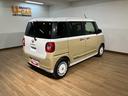 サポカーＳワイド適合　バックカメラ対応　ＵＳＢ接続端子　電動パーキングブレーキ　シートヒーター　両側オートスライドドア　Ｐスタート　ホッとカップホルダー　キーフリー（大阪府）の中古車