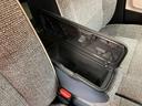 サポカーＳワイド適合　バックカメラ対応　ＵＳＢ接続端子　電動パーキングブレーキ　シートヒーター　両側オートスライドドア　Ｐスタート　ホッとカップホルダー　キーフリー（大阪府）の中古車