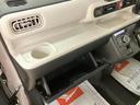 サポカーＳワイド適合　バックカメラ対応　ＵＳＢ接続端子　電動パーキングブレーキ　シートヒーター　両側オートスライドドア　Ｐスタート　ホッとカップホルダー　キーフリー（大阪府）の中古車