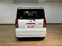 （大阪府）の中古車