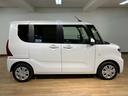 （大阪府）の中古車