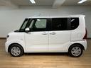 （大阪府）の中古車