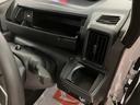 （大阪府）の中古車