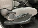 （大阪府）の中古車