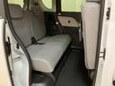（大阪府）の中古車