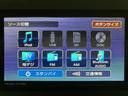 サポカーＳワイド適合　バックカメラ対応　ＵＳＢ接続端子　電動パーキングブレーキ　シートヒーター　両側オートスライドドア　Ｐスタート　ホッとカップホルダー　キーフリー（大阪府）の中古車