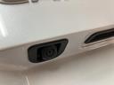 サポカーＳワイド適合　バックカメラ対応　ＵＳＢ接続端子　電動パーキングブレーキ　シートヒーター　両側オートスライドドア　Ｐスタート　ホッとカップホルダー　キーフリー（大阪府）の中古車