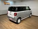 サポカーＳワイド適合　バックカメラ対応　ＵＳＢ接続端子　電動パーキングブレーキ　シートヒーター　両側オートスライドドア　Ｐスタート　ホッとカップホルダー　キーフリー（大阪府）の中古車