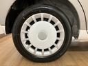 サポカーＳワイド適合　バックカメラ対応　ＵＳＢ接続端子　電動パーキングブレーキ　シートヒーター　両側オートスライドドア　Ｐスタート　ホッとカップホルダー　キーフリー（大阪府）の中古車