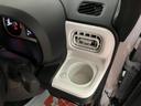 サポカーＳワイド適合　バックカメラ対応　ＵＳＢ接続端子　電動パーキングブレーキ　シートヒーター　両側オートスライドドア　Ｐスタート　ホッとカップホルダー　キーフリー（大阪府）の中古車