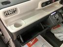 サポカーＳワイド適合　バックカメラ対応　ＵＳＢ接続端子　電動パーキングブレーキ　シートヒーター　両側オートスライドドア　Ｐスタート　ホッとカップホルダー　キーフリー（大阪府）の中古車