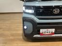 ナビ／ＢＬＵＥＴＯＯＴＨ／ＵＳＢ／フルセグＴＶ／前後ドラレコ／バックカメラ／両側電動スライドドア／前席シートヒーター／コーナーセンサー／電動パーキングブレーキ／スマートキー／オートライト／（大阪府）の中古車