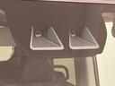 ナビ／ＢＬＵＥＴＯＯＴＨ／ＵＳＢ／フルセグＴＶ／前後ドラレコ／バックカメラ／両側電動スライドドア／前席シートヒーター／コーナーセンサー／電動パーキングブレーキ／スマートキー／オートライト／（大阪府）の中古車