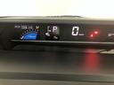 ナビ／ＢＬＵＥＴＯＯＴＨ／ＵＳＢ／フルセグＴＶ／前後ドラレコ／バックカメラ／両側電動スライドドア／前席シートヒーター／コーナーセンサー／電動パーキングブレーキ／スマートキー／オートライト／（大阪府）の中古車
