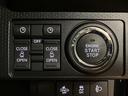 ナビ／ＢＬＵＥＴＯＯＴＨ／ＵＳＢ／フルセグＴＶ／前後ドラレコ／バックカメラ／両側電動スライドドア／前席シートヒーター／コーナーセンサー／電動パーキングブレーキ／スマートキー／オートライト／（大阪府）の中古車
