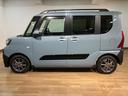 ナビ／ＢＬＵＥＴＯＯＴＨ／ＵＳＢ／フルセグＴＶ／前後ドラレコ／バックカメラ／両側電動スライドドア／前席シートヒーター／コーナーセンサー／電動パーキングブレーキ／スマートキー／オートライト／（大阪府）の中古車