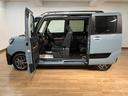 ナビ／ＢＬＵＥＴＯＯＴＨ／ＵＳＢ／フルセグＴＶ／前後ドラレコ／バックカメラ／両側電動スライドドア／前席シートヒーター／コーナーセンサー／電動パーキングブレーキ／スマートキー／オートライト／（大阪府）の中古車
