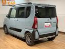 ナビ／ＢＬＵＥＴＯＯＴＨ／ＵＳＢ／フルセグＴＶ／前後ドラレコ／バックカメラ／両側電動スライドドア／前席シートヒーター／コーナーセンサー／電動パーキングブレーキ／スマートキー／オートライト／（大阪府）の中古車