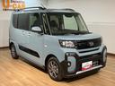 ナビ／ＢＬＵＥＴＯＯＴＨ／ＵＳＢ／フルセグＴＶ／前後ドラレコ／バックカメラ／両側電動スライドドア／前席シートヒーター／コーナーセンサー／電動パーキングブレーキ／スマートキー／オートライト／（大阪府）の中古車
