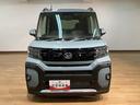 ナビ／ＢＬＵＥＴＯＯＴＨ／ＵＳＢ／フルセグＴＶ／前後ドラレコ／バックカメラ／両側電動スライドドア／前席シートヒーター／コーナーセンサー／電動パーキングブレーキ／スマートキー／オートライト／（大阪府）の中古車