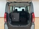 ナビ／ＢＬＵＥＴＯＯＴＨ／ＵＳＢ／フルセグＴＶ／前後ドラレコ／バックカメラ／両側電動スライドドア／前席シートヒーター／コーナーセンサー／電動パーキングブレーキ／スマートキー／オートライト／（大阪府）の中古車