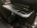 ナビ／ＢＬＵＥＴＯＯＴＨ／ＵＳＢ／フルセグＴＶ／前後ドラレコ／バックカメラ／両側電動スライドドア／前席シートヒーター／コーナーセンサー／電動パーキングブレーキ／スマートキー／オートライト／（大阪府）の中古車