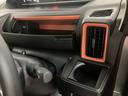 ナビ／ＢＬＵＥＴＯＯＴＨ／ＵＳＢ／フルセグＴＶ／前後ドラレコ／バックカメラ／両側電動スライドドア／前席シートヒーター／コーナーセンサー／電動パーキングブレーキ／スマートキー／オートライト／（大阪府）の中古車