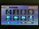 バックモニター対応カメラ　運転席・助手席シートヒーター　純正アルミホイール　ターボ　両側パワースライドドア　電動パーキングブレーキ　オートブレーキホールド　スマートキー　スマアシ（大阪府）の中古車