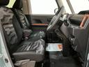 バックモニター対応カメラ　運転席・助手席シートヒーター　純正アルミホイール　ターボ　両側パワースライドドア　電動パーキングブレーキ　オートブレーキホールド　スマートキー　スマアシ（大阪府）の中古車