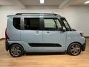 バックモニター対応カメラ　運転席・助手席シートヒーター　純正アルミホイール　ターボ　両側パワースライドドア　電動パーキングブレーキ　オートブレーキホールド　スマートキー　スマアシ（大阪府）の中古車