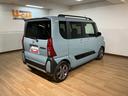 バックモニター対応カメラ　運転席・助手席シートヒーター　純正アルミホイール　ターボ　両側パワースライドドア　電動パーキングブレーキ　オートブレーキホールド　スマートキー　スマアシ（大阪府）の中古車