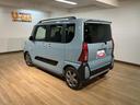 バックモニター対応カメラ　運転席・助手席シートヒーター　純正アルミホイール　ターボ　両側パワースライドドア　電動パーキングブレーキ　オートブレーキホールド　スマートキー　スマアシ（大阪府）の中古車