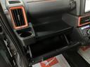 バックモニター対応カメラ　運転席・助手席シートヒーター　純正アルミホイール　ターボ　両側パワースライドドア　電動パーキングブレーキ　オートブレーキホールド　スマートキー　スマアシ（大阪府）の中古車