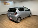 （大阪府）の中古車
