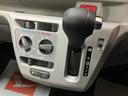 （大阪府）の中古車