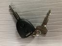（大阪府）の中古車