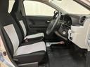 （大阪府）の中古車