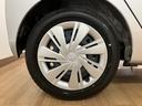 （大阪府）の中古車