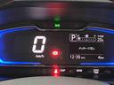 スマートアシストＩＩＩ　ＬＥＤヘッドライト　バックカメラ対応　オーディオレス　オートエアコン　キーフリー　電動格納ドアミラー　パワーウィンドウ　アルミホイール　盗難防止セキュリティアラーム（大阪府）の中古車
