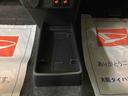 スマートアシストＩＩＩ　ＬＥＤヘッドライト　バックカメラ対応　オーディオレス　オートエアコン　キーフリー　電動格納ドアミラー　パワーウィンドウ　アルミホイール　盗難防止セキュリティアラーム（大阪府）の中古車