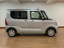 （大阪府）の中古車