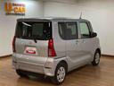 （大阪府）の中古車