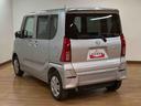 （大阪府）の中古車
