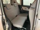 （大阪府）の中古車