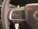 （大阪府）の中古車