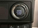 （大阪府）の中古車