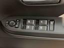 （大阪府）の中古車